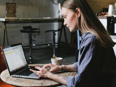 Social Media Strategist Expert